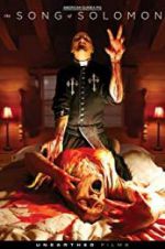 Watch American Guinea Pig: The Song of Solomon 0123movies