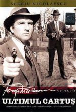 Watch Ultimul cartus 0123movies