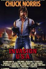 Watch Invasion USA 0123movies