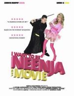 Watch I Want to Be Neenja! The Movie 0123movies