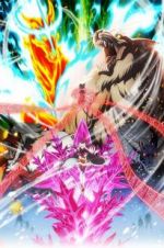 Watch Re: Zero kara Hajimeru Isekai Seikatsu: Hyouketsu no Kizuna 0123movies