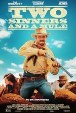 Watch Two Sinners and a Mule 0123movies