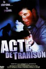 Watch Acts of Betrayal 0123movies