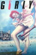 Watch Mumsy, Nanny, Sonny and Girly 0123movies