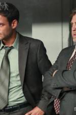 Watch Final Sale 0123movies