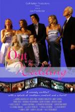 Watch Out at the Wedding 0123movies