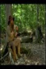 Watch The Goblin and the Woodsman 0123movies