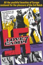 Watch Love Camp 7 0123movies