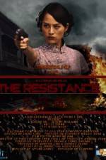 Watch The Resistance 0123movies