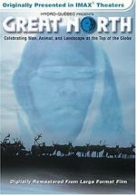 Watch Great North 0123movies
