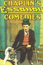 Watch A Jitney Elopement 0123movies