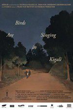 Watch Ptaki spiewaja w Kigali 0123movies