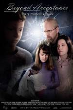 Watch Beyond Acceptance 0123movies