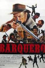 Watch Barquero 0123movies