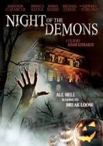 Watch Night of the Demons 0123movies