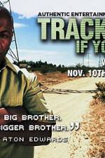 Watch Track Me If You Can 0123movies