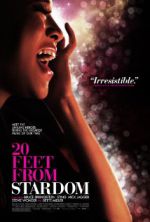 Watch 20 Feet from Stardom 0123movies