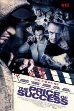 Watch Die Fighting 0123movies