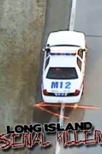Watch The Long Island Serial Killer 0123movies