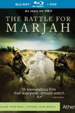 Watch The Battle for Marjah 0123movies