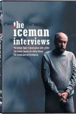 Watch The Iceman Interviews 0123movies