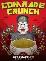 Watch Comrade Crunch 0123movies