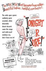 Watch Tonight for Sure 0123movies
