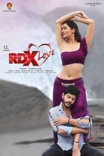 Watch RDX Love 0123movies