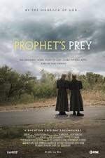 Watch Prophet's Prey 0123movies