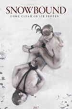 Watch Snowbound 0123movies