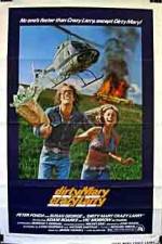 Watch Dirty Mary Crazy Larry 0123movies