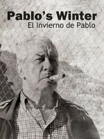 Watch Pablo\'s Winter 0123movies