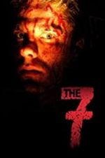 Watch The 7 0123movies
