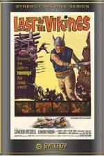 Watch Vikingarnas hämnd 0123movies