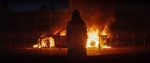 Watch Krzyk: Losing Control 0123movies