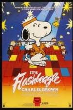 Watch It's Flashbeagle Charlie Brown 0123movies