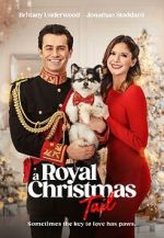 Watch A Royal Christmas Tail 0123movies