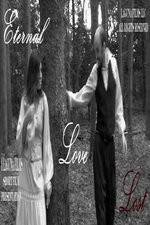 Watch Eternal Love Lost 0123movies