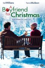 Watch A Boyfriend for Christmas 0123movies