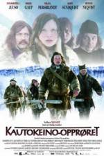 Watch Kautokeino-oppr�ret 0123movies