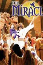 Watch The Miracle 0123movies