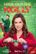 Watch Haul out the Holly 0123movies