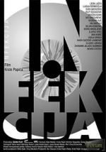 Watch Infection 0123movies