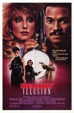Watch Deadly Illusion 0123movies