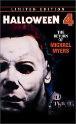 Watch Halloween 4: Final Cut 0123movies