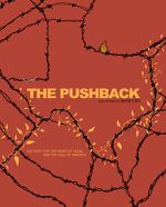 Watch The Pushback 0123movies