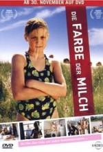 Watch The Color of Milk 0123movies