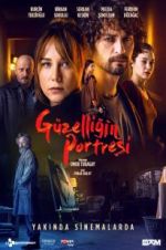 Watch Portrait of Beauty 0123movies
