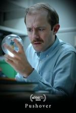 Watch Pushover (Short 2023) 0123movies