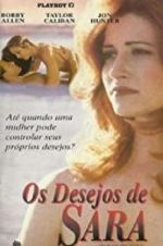 Watch Romancing Sara 0123movies